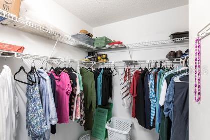 11531 Shipwatch Dr Unit 1030, Largo, FL 33774 - photo 25