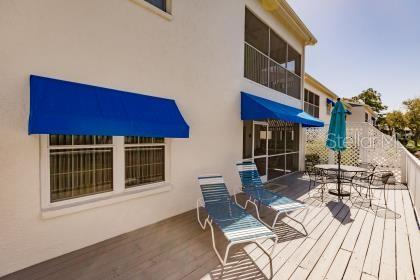 11531 Shipwatch Dr Unit 1030, Largo, FL 33774 - photo 26