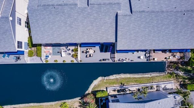 11531 Shipwatch Dr Unit 1030, Largo, FL 33774 - photo 27