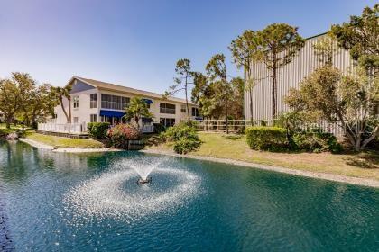 11531 Shipwatch Dr Unit 1030, Largo, FL 33774 - photo 28