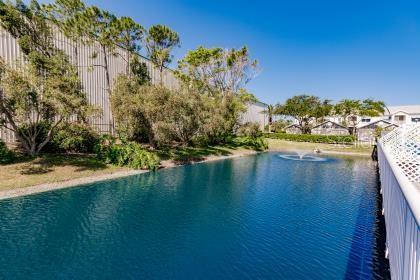 11531 Shipwatch Dr Unit 1030, Largo, FL 33774 - photo 29