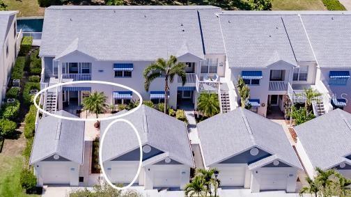 11531 Shipwatch Dr Unit 1030, Largo, FL 33774 - photo 30