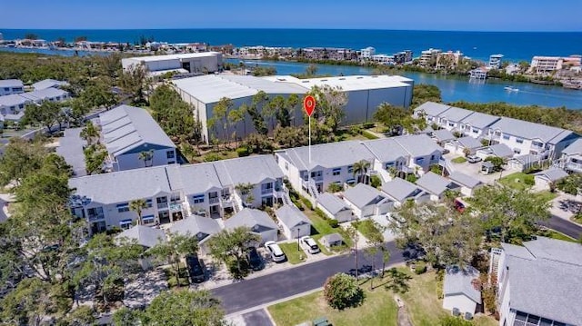 11531 Shipwatch Dr Unit 1030, Largo, FL 33774 - photo 31