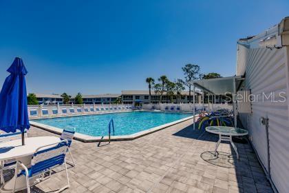 11531 Shipwatch Dr Unit 1030, Largo, FL 33774 - photo 32