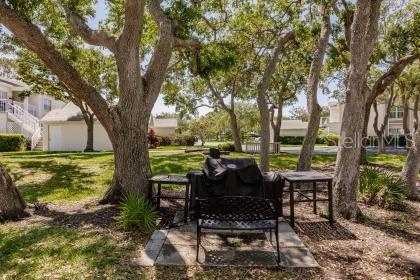 11531 Shipwatch Dr Unit 1030, Largo, FL 33774 - photo 34
