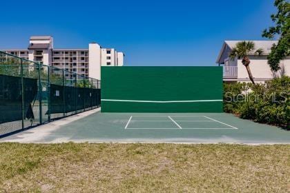 11531 Shipwatch Dr Unit 1030, Largo, FL 33774 - photo 37