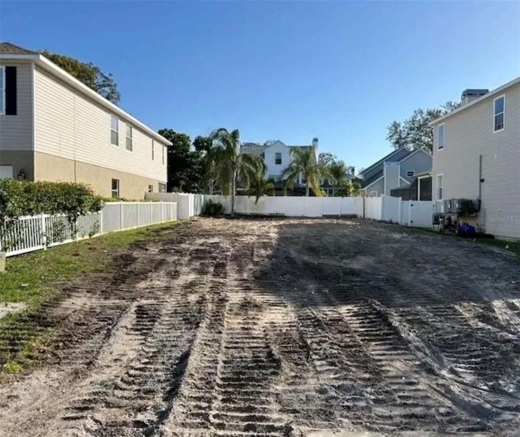 500 Palm Ave, Palm Harbor, FL 34683 - photo 1