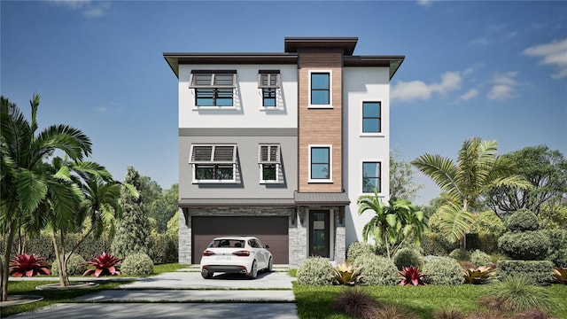 721 Mandalay Ave, Clearwater Beach, FL 33767 - photo 1