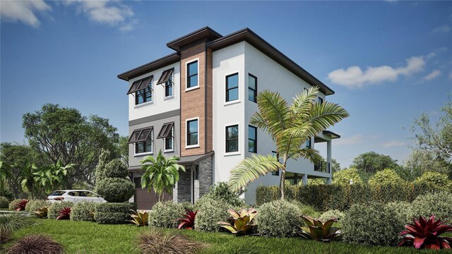 721 Mandalay Ave, Clearwater Beach, FL 33767 - photo 4