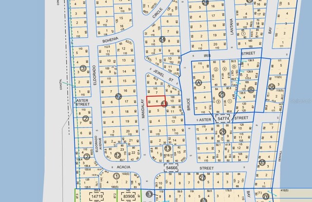 721 Mandalay Ave, Clearwater Beach, FL 33767 - photo 10