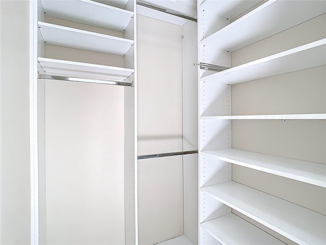 1705 Plantation Pointe Dr, Orlando, FL 32824 - view of spacious closet