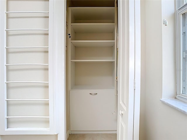 1705 Plantation Pointe Dr, Orlando, FL 32824 - view of closet