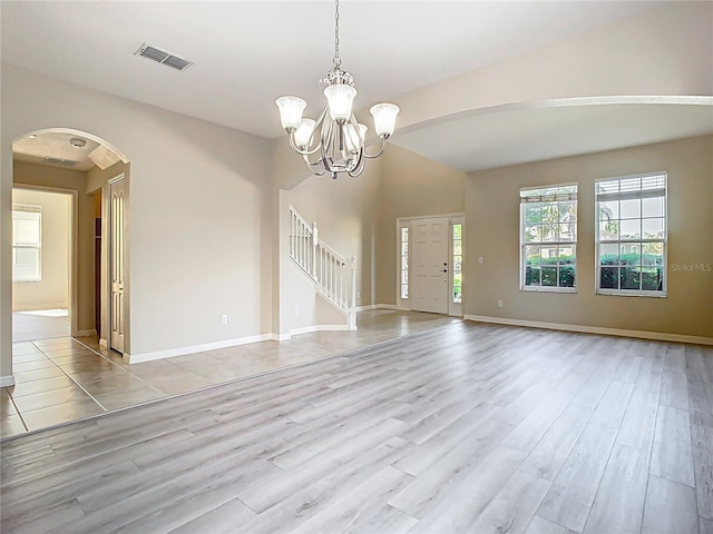 1705 Plantation Pointe Dr, Orlando, FL 32824 - photo 7