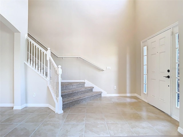 1705 Plantation Pointe Dr, Orlando, FL 32824 - photo 6