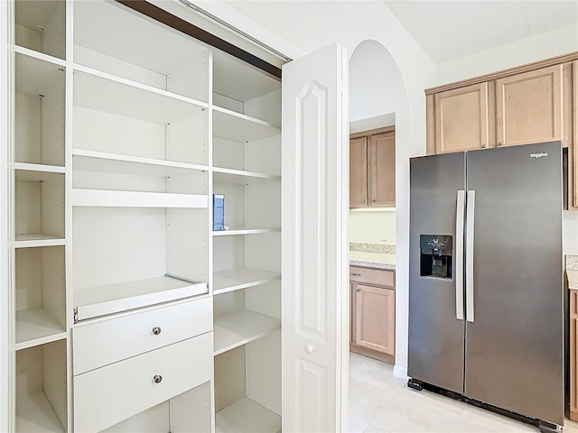 1705 Plantation Pointe Dr, Orlando, FL 32824 - photo 11