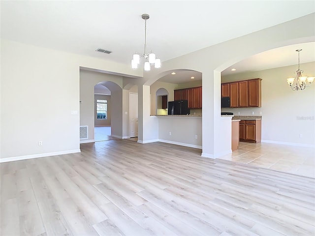 1705 Plantation Pointe Dr, Orlando, FL 32824 - photo 15