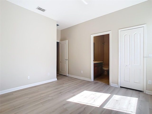 1705 Plantation Pointe Dr, Orlando, FL 32824 - photo 17