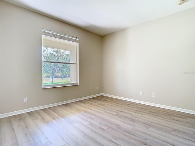 1705 Plantation Pointe Dr, Orlando, FL 32824 - photo 20