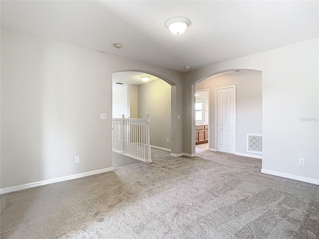1705 Plantation Pointe Dr, Orlando, FL 32824 - photo 22