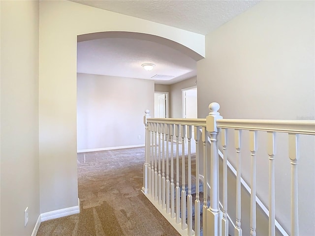 1705 Plantation Pointe Dr, Orlando, FL 32824 - photo 23