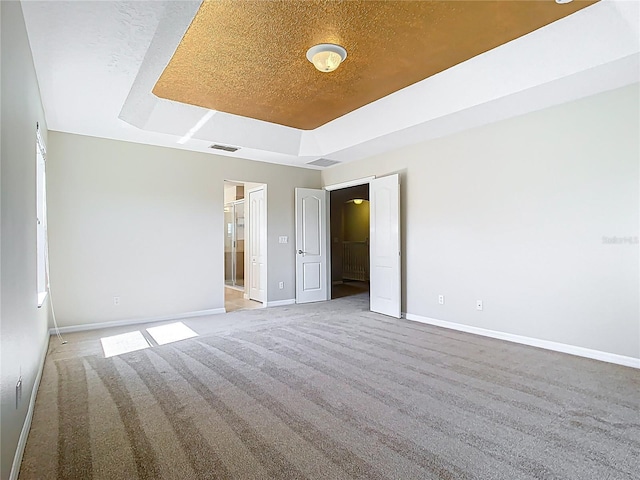 1705 Plantation Pointe Dr, Orlando, FL 32824 - photo 26
