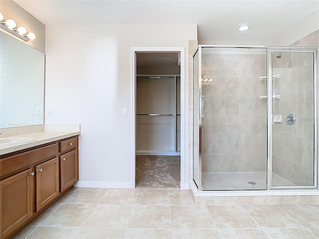 1705 Plantation Pointe Dr, Orlando, FL 32824 - photo 30
