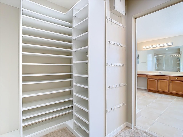 1705 Plantation Pointe Dr, Orlando, FL 32824 - photo 34