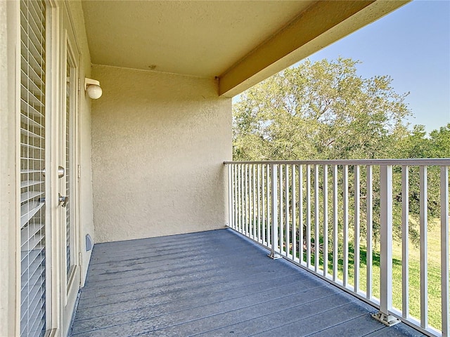 1705 Plantation Pointe Dr, Orlando, FL 32824 - photo 37