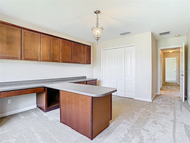 1705 Plantation Pointe Dr, Orlando, FL 32824 - photo 39