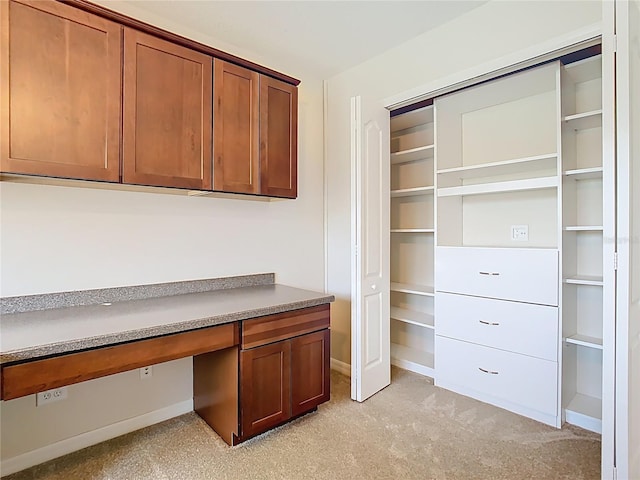 1705 Plantation Pointe Dr, Orlando, FL 32824 - photo 40
