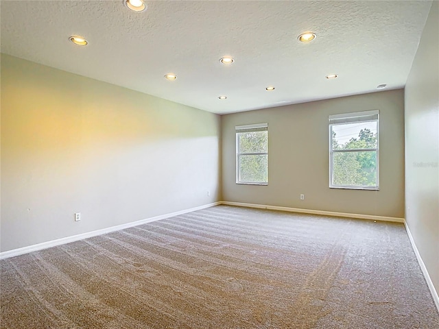 1705 Plantation Pointe Dr, Orlando, FL 32824 - photo 41