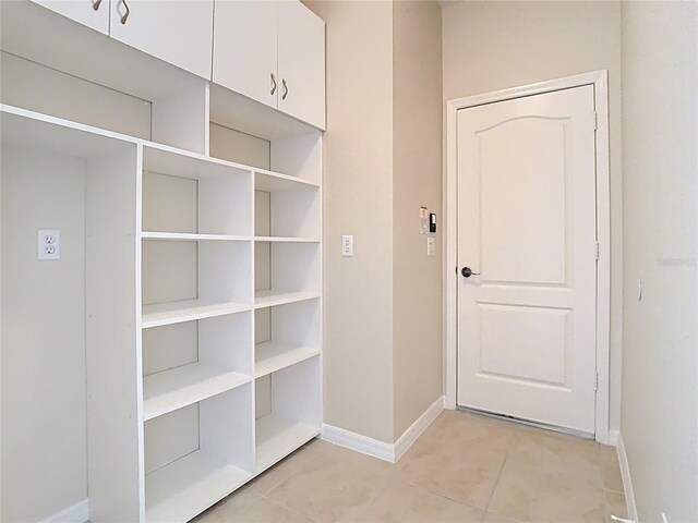 1705 Plantation Pointe Dr, Orlando, FL 32824 - photo 47