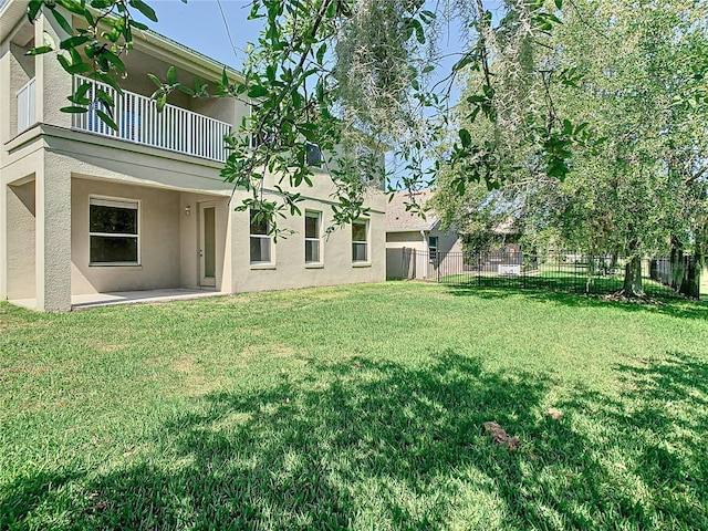 1705 Plantation Pointe Dr, Orlando, FL 32824 - photo 48