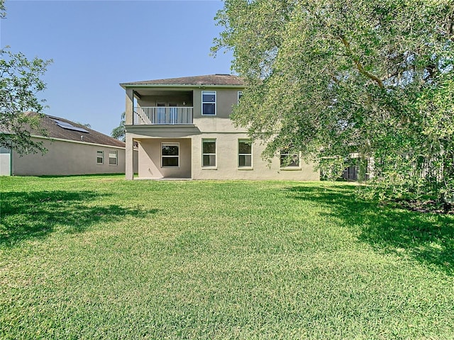 1705 Plantation Pointe Dr, Orlando, FL 32824 - photo 50
