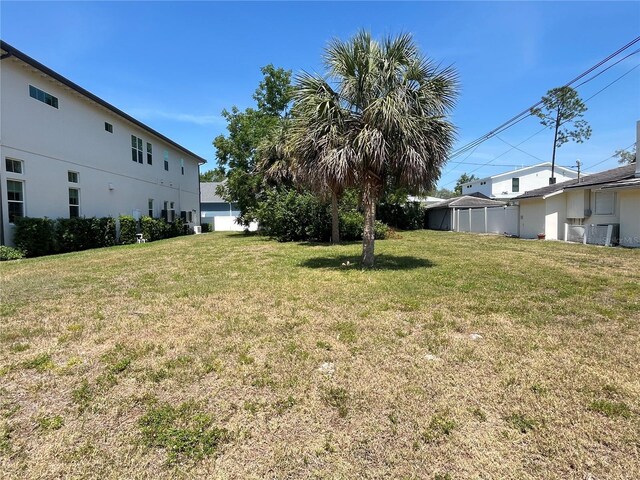N Bayshore Dr, Safety Harbor, FL 34695 - photo 13