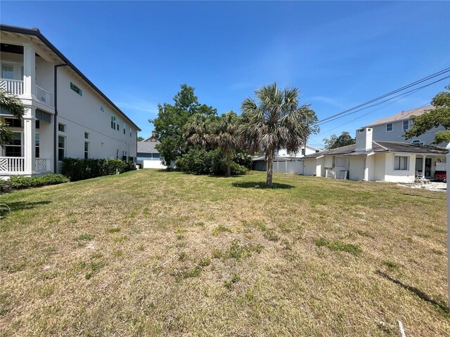 N Bayshore Dr, Safety Harbor, FL 34695 - photo 12