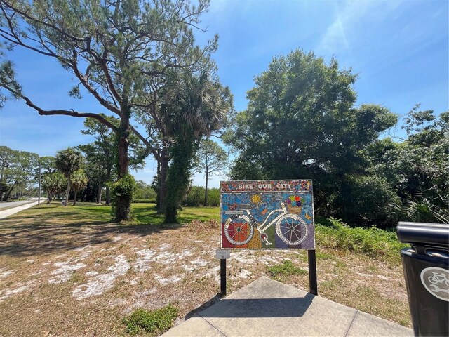 N Bayshore Dr, Safety Harbor, FL 34695 - photo 11