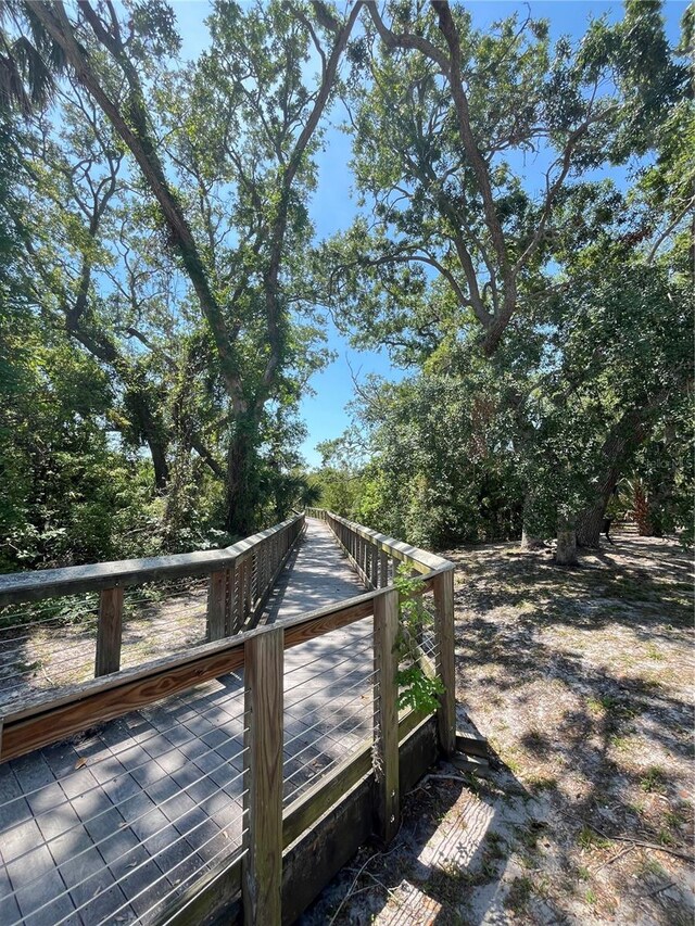 N Bayshore Dr, Safety Harbor, FL 34695 - photo 10