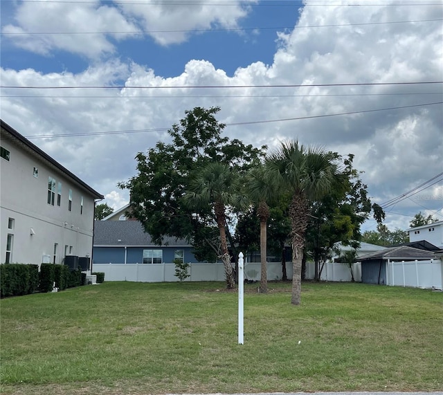 N Bayshore Dr, Safety Harbor, FL 34695 - photo 6