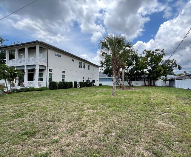 N Bayshore Dr, Safety Harbor, FL 34695 - photo 4