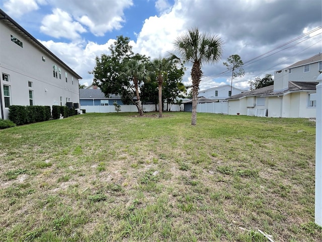 N Bayshore Dr, Safety Harbor, FL 34695 - photo 5