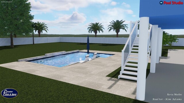 228 Shore Dr, Tarpon Springs, FL 34689 - photo 76