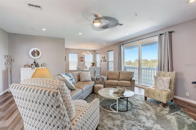 228 Shore Dr, Tarpon Springs, FL 34689 - photo 11