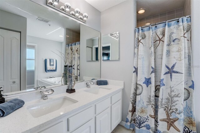 228 Shore Dr, Tarpon Springs, FL 34689 - photo 22