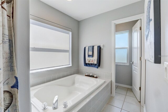228 Shore Dr, Tarpon Springs, FL 34689 - photo 23