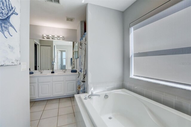 228 Shore Dr, Tarpon Springs, FL 34689 - photo 24