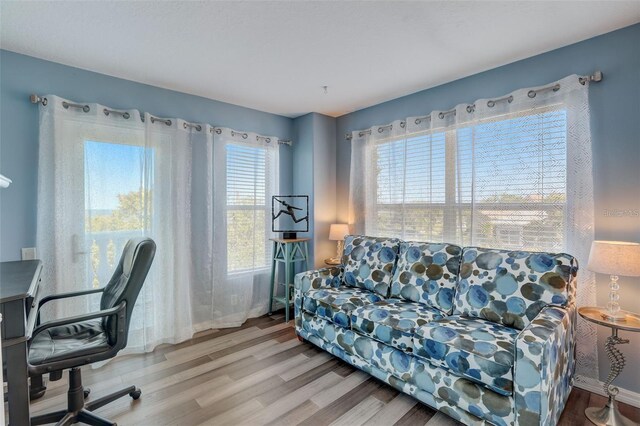 228 Shore Dr, Tarpon Springs, FL 34689 - photo 27