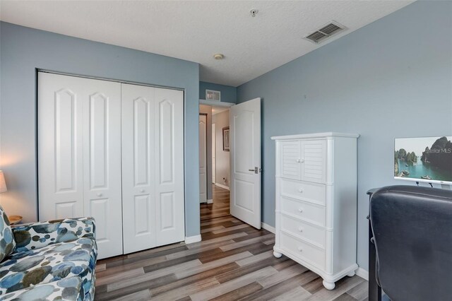 228 Shore Dr, Tarpon Springs, FL 34689 - photo 28