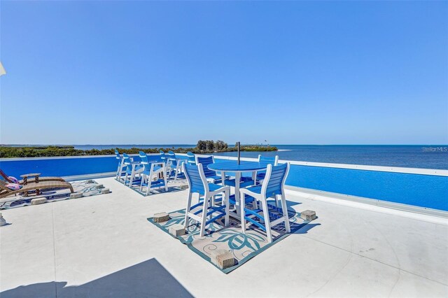 228 Shore Dr, Tarpon Springs, FL 34689 - photo 37
