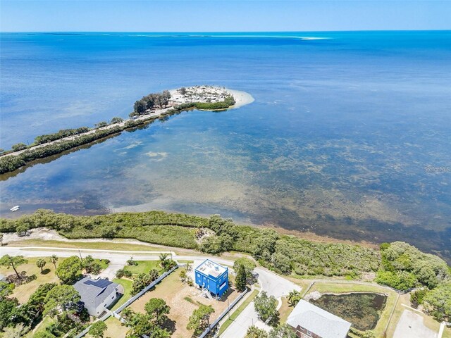 228 Shore Dr, Tarpon Springs, FL 34689 - photo 41